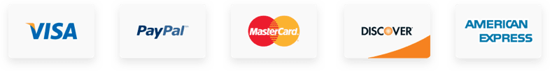 pad cards