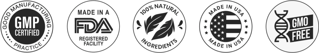 pad certification 1024x173